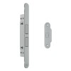 touch-magnetic-door-catcher-agb