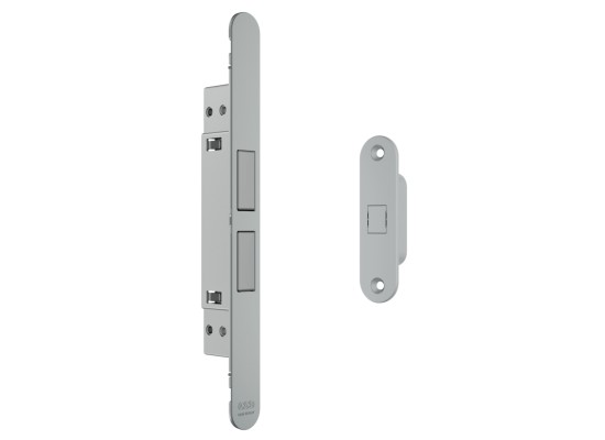 touch-magnetic-door-catcher-agb