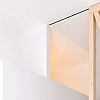 Lite+ T Wood voor verlaagd plafond
