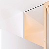 Lite+ T Wood for drop ceiling