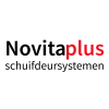 Novitaplus Schuifdeursystemen (voorheen Bestfix) Novitaplus Schuifdeursystemen (voorheen Bestfix)