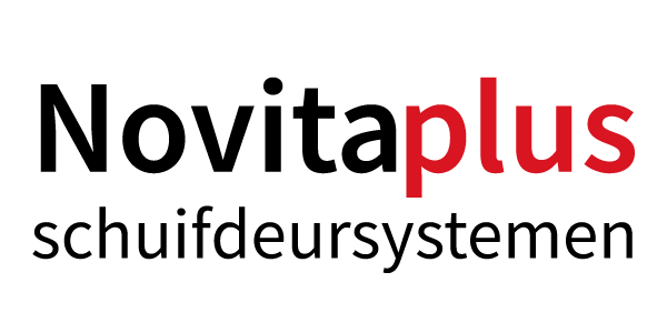 Novitaplus Schuifdeursystemen (voorheen Bestfix)