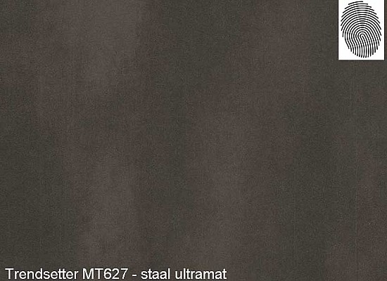 MK10 Evolution MK10 Evolution