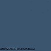 MK10 Evolution MK10 Evolution