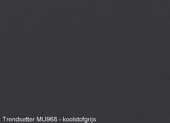 MK10 Evolution MK10 Evolution
