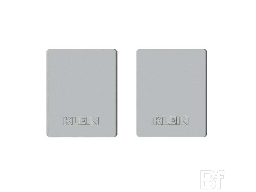 End caps BestFix Sliding Door Systems BestFix