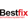 BestFix