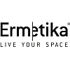 Ermetika