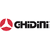 Ghidini