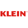 KLEIN-Europe