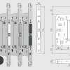 touch-magnetic-wc-lock-agb touch-magnetic-wc-lock-agb
