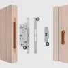 touch-magnetic-wc-lock-agb touch-magnetic-wc-lock-agb