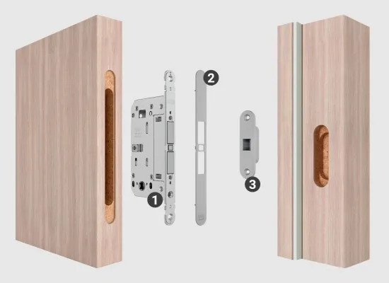 touch-magnetic-wc-lock-agb touch-magnetic-wc-lock-agb