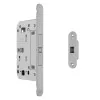 touch-magnetic-wc-lock-agb touch-magnetic-wc-lock-agb