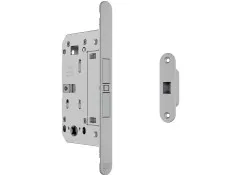 Touch WC - magnetic lock for wc-lock Touch WC - magnetic lock for wc-lock