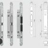 touch-magnetic-door-catcher-agb