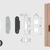 touch-magnetic-door-catcher-agb