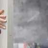 touch-magnetic-door-catcher-agb