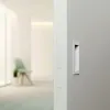 touch-magnetic-door-catcher-agb