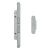 touch-magnetic-door-catcher-agb