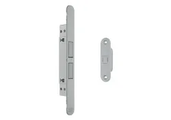 Touch - magnetische deurvanger Touch - magnetische deurvanger