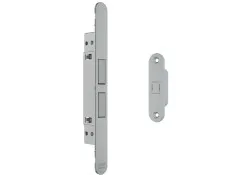 Touch - magnetic door catcher Touch - magnetic door catcher