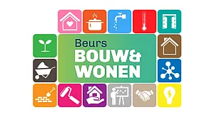 BestFix on the fair Bouw & Wonen