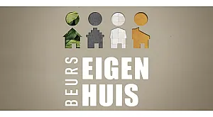 BestFix on autumn edition of fair Eigen Huis