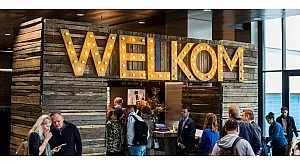 BestFix on fair Eigen Huis