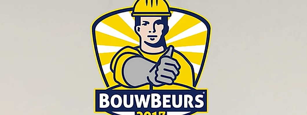 BestFix at BouwBeurs 2017 BestFix at BouwBeurs 2017