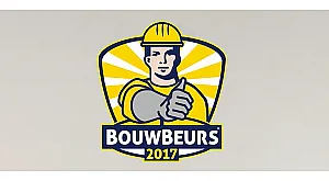 BestFix at BouwBeurs 2017