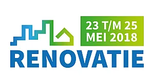 BestFix on Renovation fair 2018