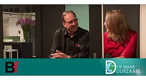 BestFix op televisie bij RTL7