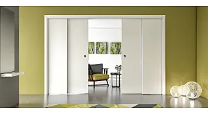 BestFix in BNA Jaarboek 2017-2018