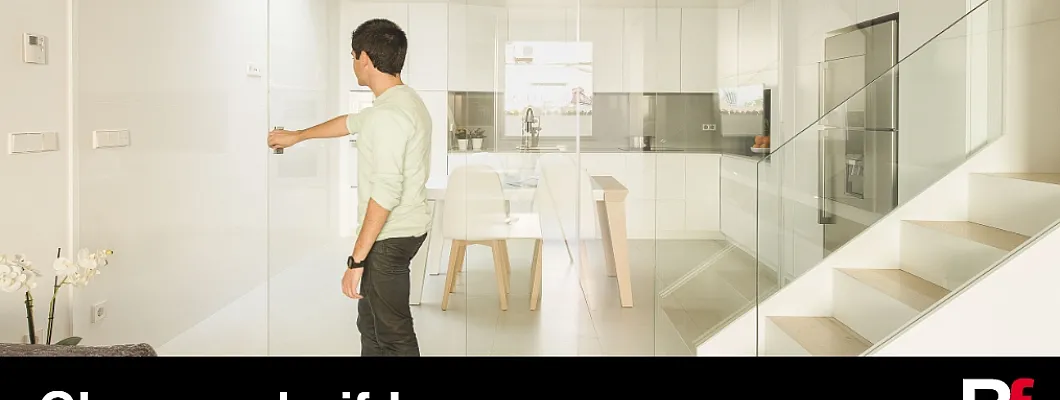 Sliding Glass Doors Sliding Glass Doors