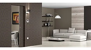 BestFix in het vakblad Profiel