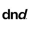 DND