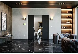 Absolute Energy Doppio