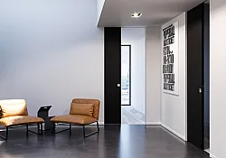 Absolute Evo FH Absolute Evo FH