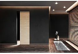 Absolute Evo Singolo