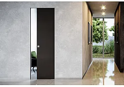 Absolute Kit Singolo