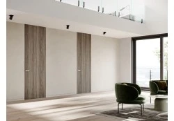 Absolute Swing FH frame