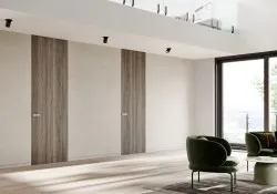 Absolute Swing FH frame  Absolute Swing FH frame