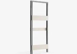 Absolute Swing FH frame  Absolute Swing FH frame