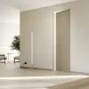 Absolute Swing frame + door panel Absolute Swing frame + door panel
