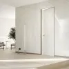 Absolute Swing frame Absolute Swing frame