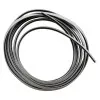 Deurrubber - 5 meter Deurrubber - 5 meter