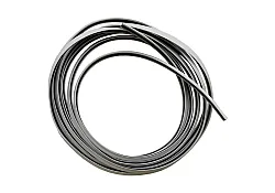 Deurrubber - 5 meter Deurrubber - 5 meter