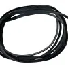 Deurrubber - 5 meter Deurrubber - 5 meter
