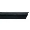 Deurrubber - 5 meter Deurrubber - 5 meter